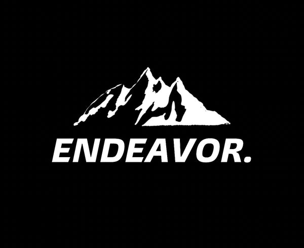 Endeavor Apparels