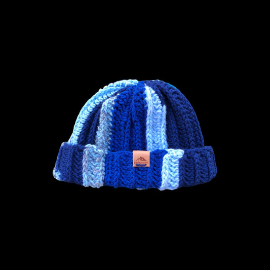 #8 - Scrap hat NEW